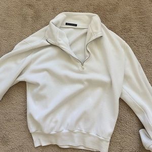 Brandy Melville Sweater